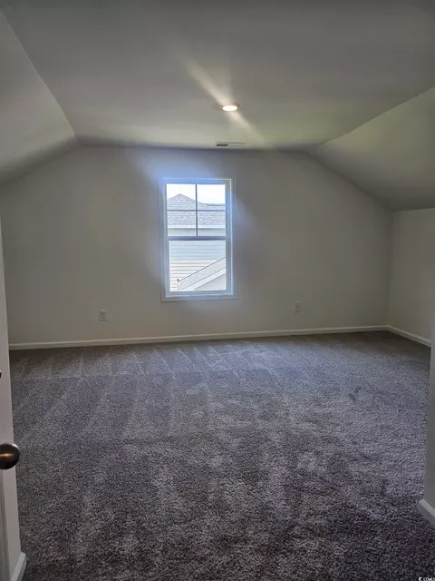 Bedroom - 520 Honeyhill Loop, Conway, SC 29526 photo 2 of 4