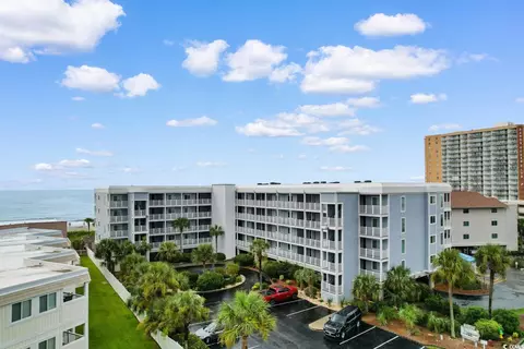 9580 Shore Dr #210, Myrtle Beach, SC 29572
