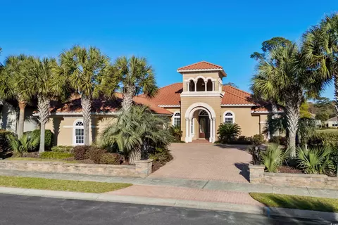 7268 Seville Dr, Myrtle Beach, SC 29572