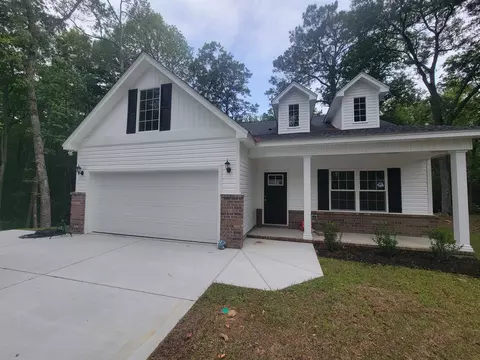 408 Whitehall Ave, Georgetown, SC 29440