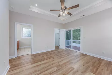 Other - 446 Channel View Dr, Conway, SC 29527 photo 6 of 18