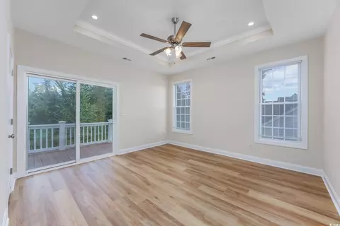 Other - 446 Channel View Dr, Conway, SC 29527 photo 5 of 18