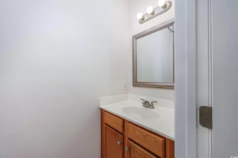 Bath - 446 Channel View Dr, Conway, SC 29527 photo 3 of 4