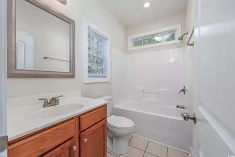 Bath - 446 Channel View Dr, Conway, SC 29527 photo 4 of 4