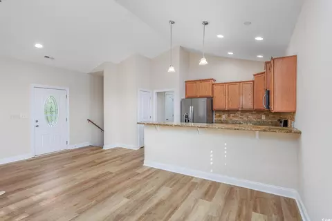 Living - 446 Channel View Dr, Conway, SC 29527 photo 3 of 3