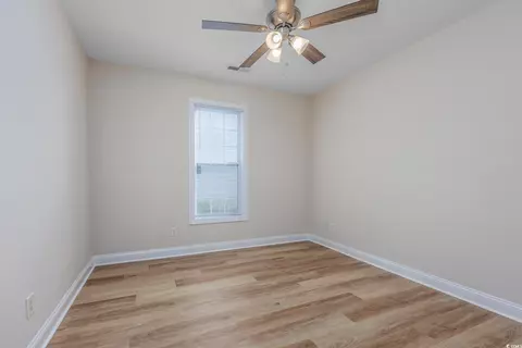 Bedroom - 446 Channel View Dr, Conway, SC 29527 photo 3 of 3