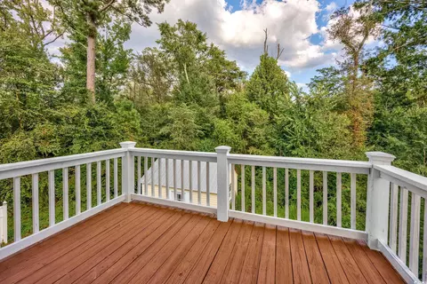 Exterior - 446 Channel View Dr, Conway, SC 29527 photo 2 of 2