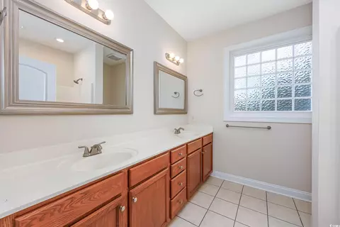 Bath - 446 Channel View Dr, Conway, SC 29527 photo 1 of 4