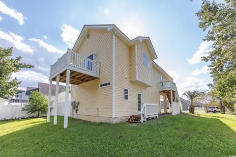Other - 446 Channel View Dr, Conway, SC 29527 photo 13 of 18