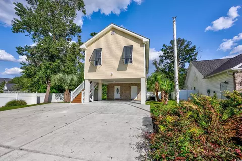 Other - 446 Channel View Dr, Conway, SC 29527 photo 14 of 18