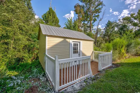 Other - 446 Channel View Dr, Conway, SC 29527 photo 12 of 18