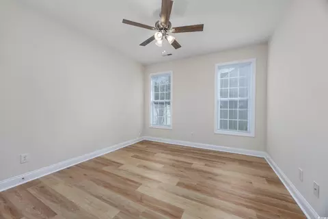 Other - 446 Channel View Dr, Conway, SC 29527 photo 9 of 18