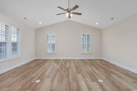 Other - 446 Channel View Dr, Conway, SC 29527 photo 3 of 18