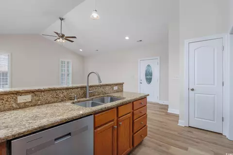 Other - 446 Channel View Dr, Conway, SC 29527 photo 4 of 18