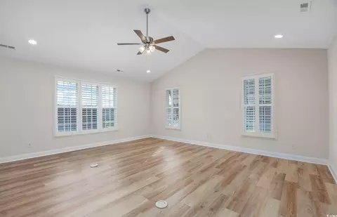 Living - 446 Channel View Dr, Conway, SC 29527 photo 2 of 3