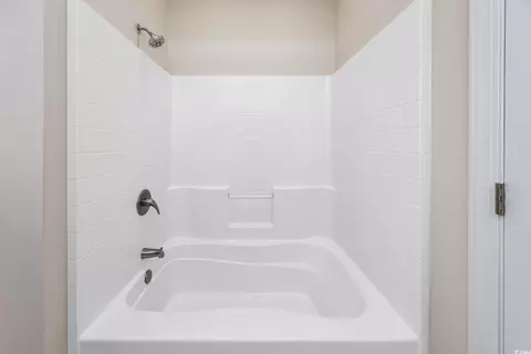 Bath - 446 Channel View Dr, Conway, SC 29527 photo 2 of 4