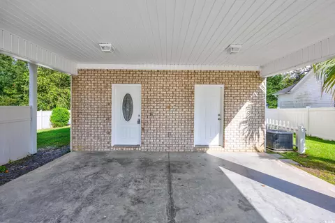 Other - 446 Channel View Dr, Conway, SC 29527 photo 11 of 18
