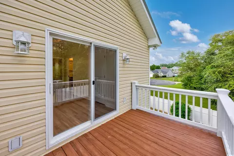Exterior - 446 Channel View Dr, Conway, SC 29527 photo 1 of 2