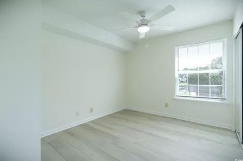 Bedroom - 8925 Duckview Dr #A, Surfside Beach, SC 29575 photo 1 of 4