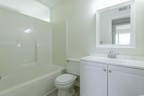 Bath - 8925 Duckview Dr #A, Surfside Beach, SC 29575 photo 1 of 2