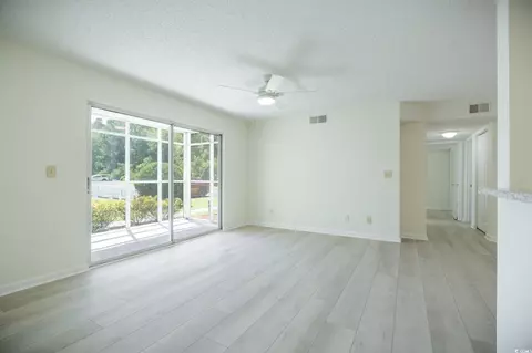 Living - 8925 Duckview Dr #A, Surfside Beach, SC 29575 photo 1 of 3