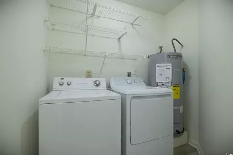 Other - 8925 Duckview Dr #A, Surfside Beach, SC 29575 photo 3 of 4