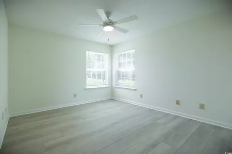 Bedroom - 8925 Duckview Dr #A, Surfside Beach, SC 29575 photo 4 of 4