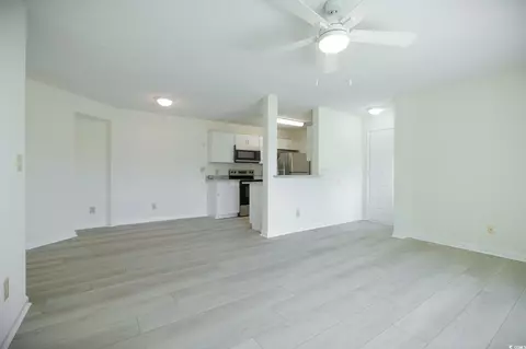 Living - 8925 Duckview Dr #A, Surfside Beach, SC 29575 photo 3 of 3