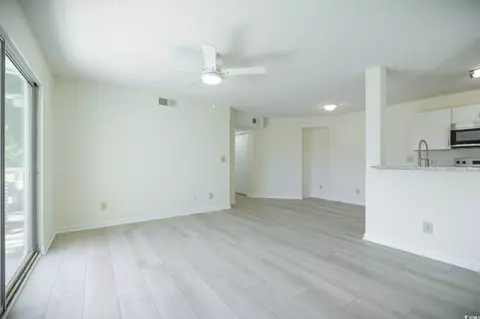 Living - 8925 Duckview Dr #A, Surfside Beach, SC 29575 photo 2 of 3