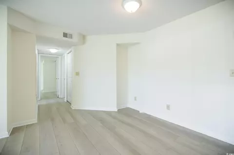 Other - 8925 Duckview Dr #A, Surfside Beach, SC 29575 photo 2 of 4