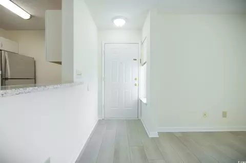 Entry Way - 8925 Duckview Dr #A, Surfside Beach, SC 29575 photo 1 of 2