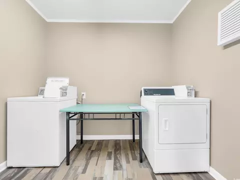 Other - 111 16th Ave N #347/348, Surfside Beach, SC 29575 photo 3 of 3