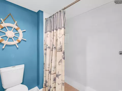 Bath - 111 16th Ave N #347/348, Surfside Beach, SC 29575 photo 3 of 5