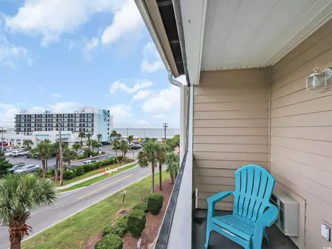 Other - 111 16th Ave N #347/348, Surfside Beach, SC 29575 photo 2 of 3