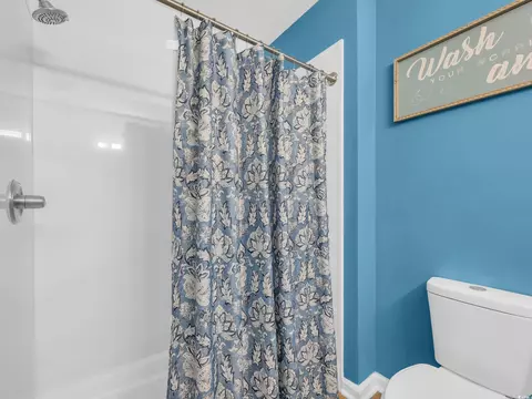 Bath - 111 16th Ave N #347/348, Surfside Beach, SC 29575 photo 5 of 5
