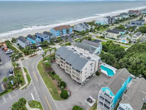 View/Area - 111 16th Ave N #347/348, Surfside Beach, SC 29575 photo 1 of 1