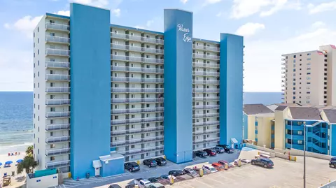 1012 N Waccamaw Dr #1107, Murrells Inlet, SC 29576