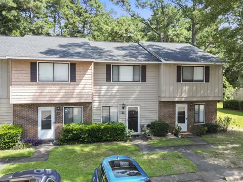 55 Beaver Pond Loop #15, Pawleys Island, SC 29585