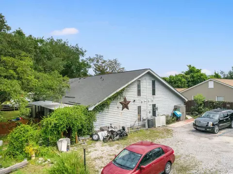 508 63rd Ave N #5, Myrtle Beach, SC 29572