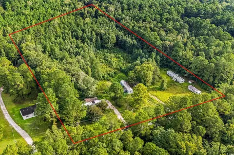 196 Old Wilson Rd, Longs, SC 29568