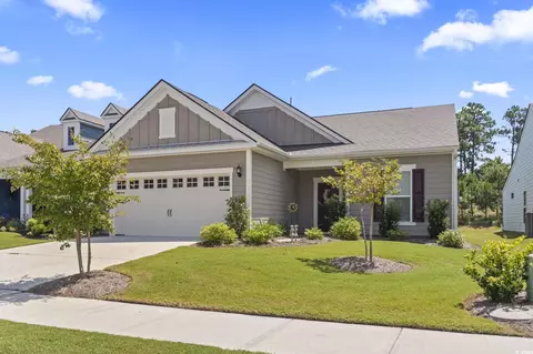 7210 Sarteano Dr, Myrtle Beach, SC 29572