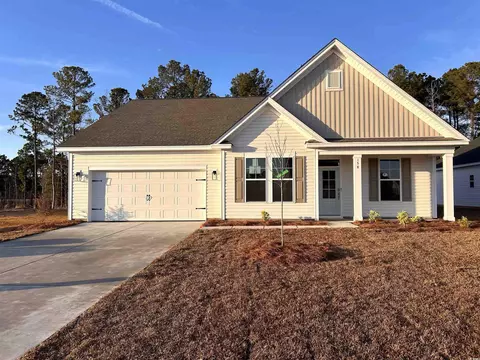 158 Westfield Cir, Conway, SC 29526