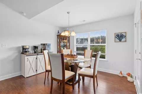 Dining - 264 Marsh Tacky Loop, Myrtle Beach, SC 29588 photo 1 of 1