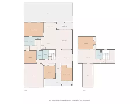 Floorplan - 264 Marsh Tacky Loop, Myrtle Beach, SC 29588 photo 1 of 1