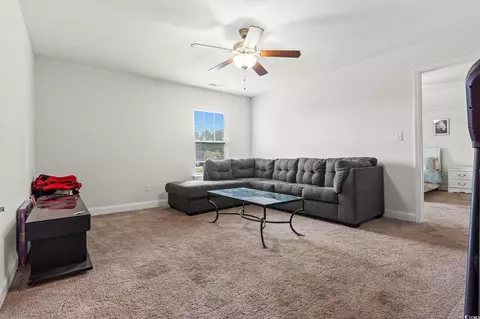 Other - 264 Marsh Tacky Loop, Myrtle Beach, SC 29588 photo 5 of 5