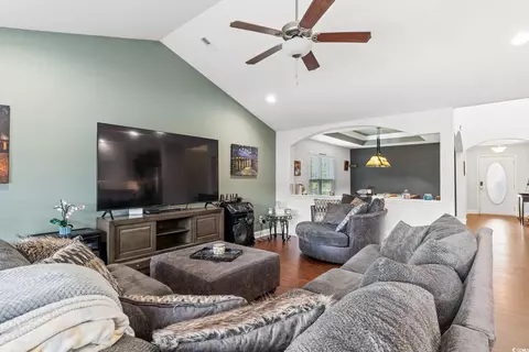 Other - 264 Marsh Tacky Loop, Myrtle Beach, SC 29588 photo 1 of 5