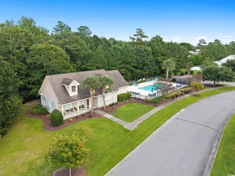 View/Area - 264 Marsh Tacky Loop, Myrtle Beach, SC 29588 photo 4 of 5