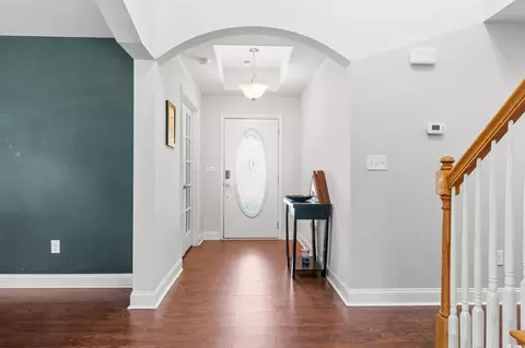 Entry Way - 264 Marsh Tacky Loop, Myrtle Beach, SC 29588 photo 1 of 2