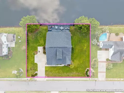 View/Area - 264 Marsh Tacky Loop, Myrtle Beach, SC 29588 photo 3 of 5