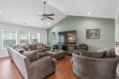 Living - 264 Marsh Tacky Loop, Myrtle Beach, SC 29588 photo 1 of 2